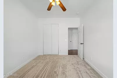 2122 E Andalusian Loop, San Tan Valley, AZ 85140 - Photo 36