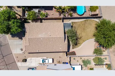 2122 E Andalusian Loop, San Tan Valley, AZ 85140 - Photo 54