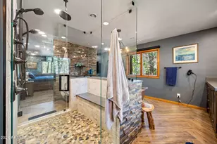 548 S Adair Springs Ln, Pinetop, AZ 85935 - Photo 18