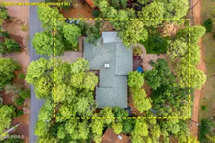 548 S Adair Springs Ln, Pinetop, AZ 85935 - Photo 38