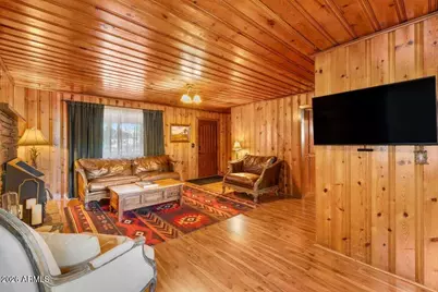 945 Osage --, Flagstaff, AZ 86005 - Photo 18