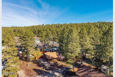 945 Osage --, Flagstaff, AZ 86005 - Photo 12