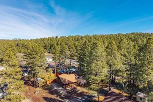 945 Osage, Flagstaff, AZ 86005 - Photo 12