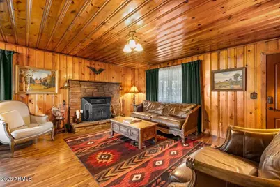 945 Osage --, Flagstaff, AZ 86005 - Photo 16