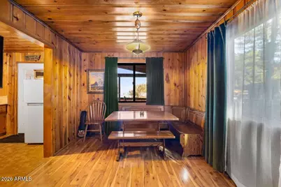 945 Osage --, Flagstaff, AZ 86005 - Photo 22