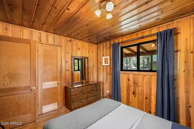 945 Osage --, Flagstaff, AZ 86005 - Photo 26
