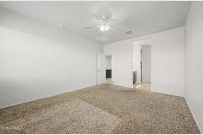 24542 W Raymond Street, Buckeye, AZ 85326 - Photo 10