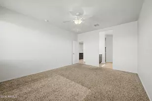 24542 W Raymond St, Buckeye, AZ 85326 - Photo 10