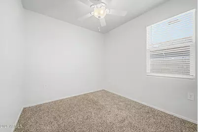 24542 W Raymond Street, Buckeye, AZ 85326 - Photo 16