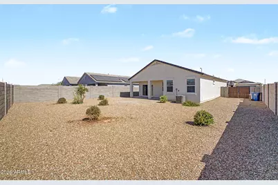 24542 W Raymond Street, Buckeye, AZ 85326 - Photo 24
