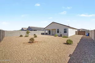 24542 W Raymond St, Buckeye, AZ 85326 - Photo 24