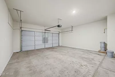 24542 W Raymond Street, Buckeye, AZ 85326 - Photo 20