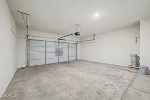 24542 W Raymond St, Buckeye, AZ 85326 - Photo 20
