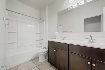 24542 W Raymond Street, Buckeye, AZ 85326 - Photo 18