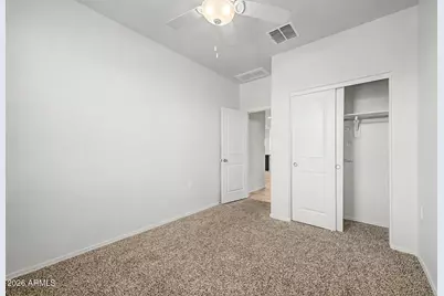 24542 W Raymond Street, Buckeye, AZ 85326 - Photo 14