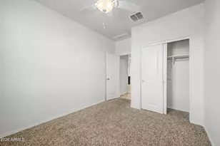 24542 W Raymond St, Buckeye, AZ 85326 - Photo 14