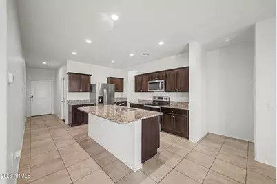 24542 W Raymond Street, Buckeye, AZ 85326 - Photo 8