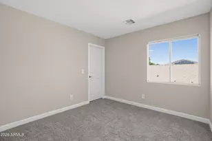 22311 W Woodlands Ave, Buckeye, AZ 85326 - Photo 10