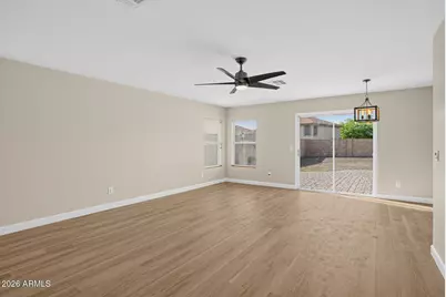 22311 W Woodlands Avenue, Buckeye, AZ 85326 - Photo 2