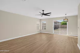 22311 W Woodlands Ave, Buckeye, AZ 85326 - Photo 2