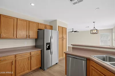 22311 W Woodlands Avenue, Buckeye, AZ 85326 - Photo 6