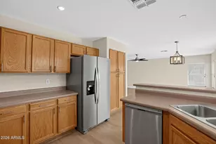 22311 W Woodlands Ave, Buckeye, AZ 85326 - Photo 6