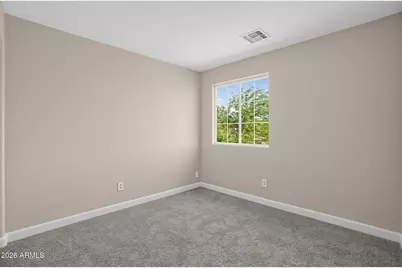 22311 W Woodlands Avenue, Buckeye, AZ 85326 - Photo 8