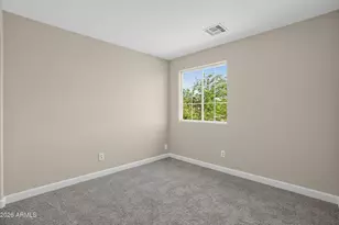 22311 W Woodlands Ave, Buckeye, AZ 85326 - Photo 8