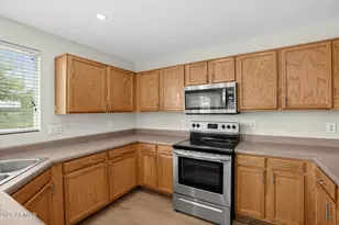 22311 W Woodlands Ave, Buckeye, AZ 85326 - Photo 4