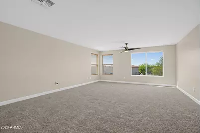 22311 W Woodlands Avenue, Buckeye, AZ 85326 - Photo 12