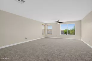 22311 W Woodlands Ave, Buckeye, AZ 85326 - Photo 12
