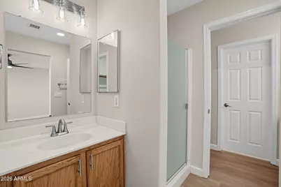 22311 W Woodlands Avenue, Buckeye, AZ 85326 - Photo 14