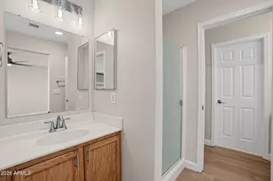 22311 W Woodlands Ave, Buckeye, AZ 85326 - Photo 14
