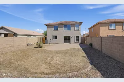 22311 W Woodlands Avenue, Buckeye, AZ 85326 - Photo 16