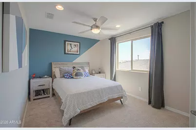 3642 E Peralta Canyon Lane, San Tan Valley, AZ 85140 - Photo 38