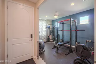 3642 E Peralta Canyon Ln, San Tan Valley, AZ 85140 - Photo 6