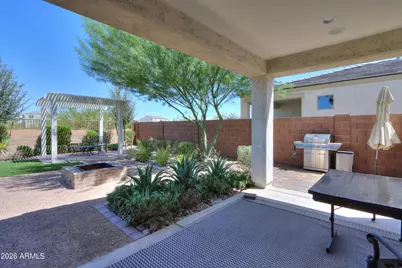 3642 E Peralta Canyon Lane, San Tan Valley, AZ 85140 - Photo 52