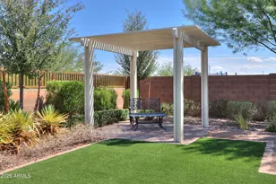 3642 E Peralta Canyon Ln, San Tan Valley, AZ 85140 - Photo 58