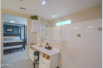 3642 E Peralta Canyon Lane, San Tan Valley, AZ 85140 - Photo 46