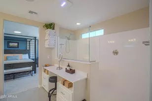 3642 E Peralta Canyon Ln, San Tan Valley, AZ 85140 - Photo 46