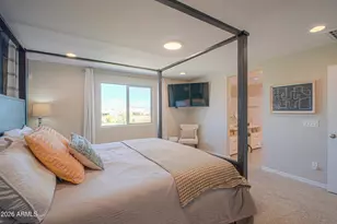 3642 E Peralta Canyon Ln, San Tan Valley, AZ 85140 - Photo 42