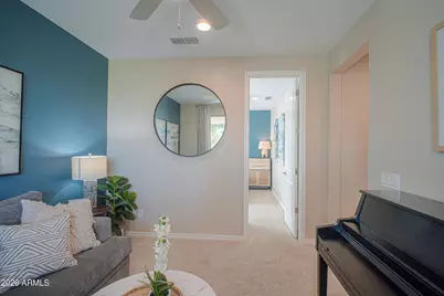 3642 E Peralta Canyon Lane, San Tan Valley, AZ 85140 - Photo 22