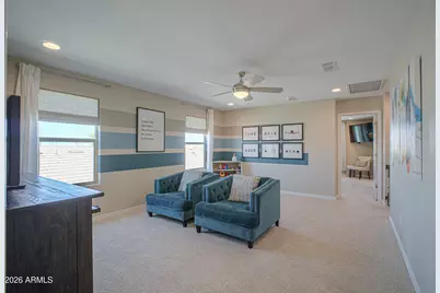 3642 E Peralta Canyon Lane, San Tan Valley, AZ 85140 - Photo 28