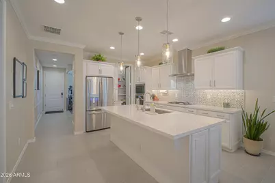 3642 E Peralta Canyon Lane, San Tan Valley, AZ 85140 - Photo 10