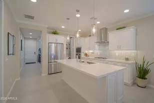 3642 E Peralta Canyon Ln, San Tan Valley, AZ 85140 - Photo 10