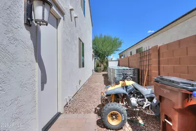 3642 E Peralta Canyon Lane, San Tan Valley, AZ 85140 - Photo 62