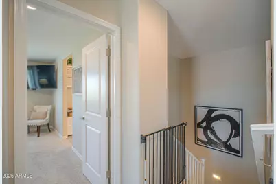 3642 E Peralta Canyon Lane, San Tan Valley, AZ 85140 - Photo 40