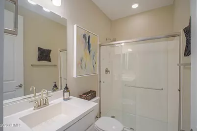 3642 E Peralta Canyon Lane, San Tan Valley, AZ 85140 - Photo 20