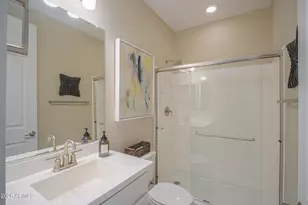 3642 E Peralta Canyon Ln, San Tan Valley, AZ 85140 - Photo 20