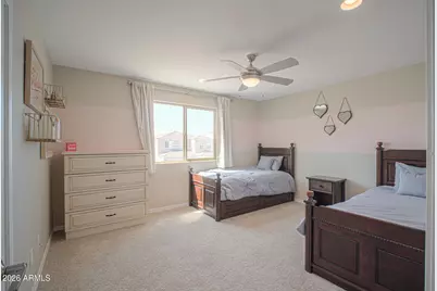 3642 E Peralta Canyon Lane, San Tan Valley, AZ 85140 - Photo 30